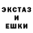 ТГК концентрат Evil mc.nuggets