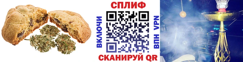 Cannafood конопля  что такое наркотик  Макаров 