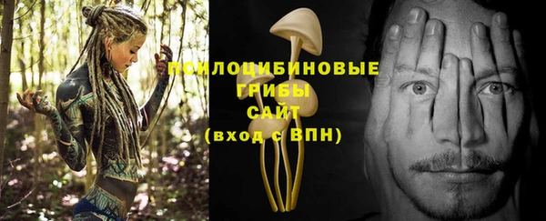 мдпв Баксан