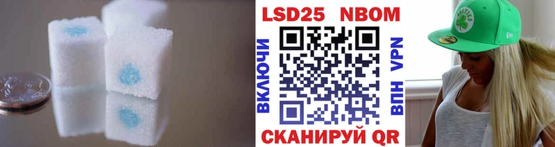 блэк спрут как зайти  цена   Макаров  ЛСД экстази ecstasy 