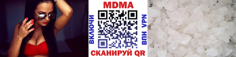 KRAKEN рабочий сайт  продажа наркотиков  Макаров  МДМА crystal 